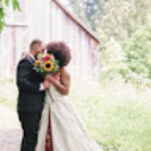 Meet your Posher, Benjamin